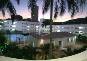 APARTAMENTO WAL
